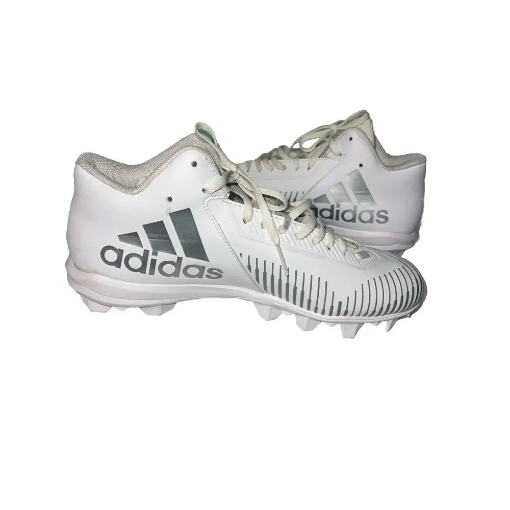 adidas elevate your